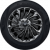 voyah_dream_elecrto_2